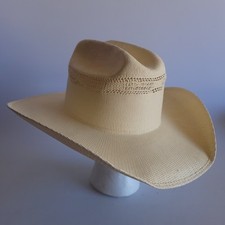 Ranger genuine bangora for sale  Baraboo