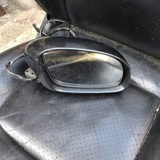 Beetle 1998 2011 for sale  PONTEFRACT