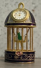elgin miniature clock for sale elgin miniature clock for sale Gibsonville