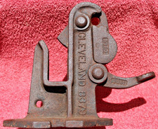 switch stand for sale switch stand for sale New Braunfels