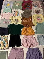 girls lot clothes 3t toddler for sale girls lot clothes 3t toddler for sale Beeville
