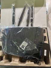 Netgear nighthawk xr500 for sale  Gresham