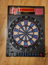 dartautomat gebraucht kaufen dartautomat gebraucht kaufen Hamburg