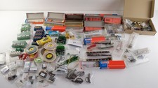 Modelleisenbahn konvolut elekt gebraucht kaufen  Viersen