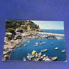 Massa lubrense porto usato  Bari
