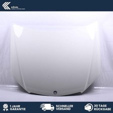 Motorhaube mercedes benz gebraucht kaufen Motorhaube mercedes benz gebraucht kaufen  Eilenburg