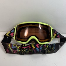 smith youth snow goggles for sale smith youth snow goggles for sale Willis