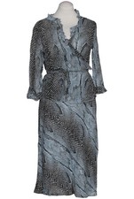 Taifun anzug damen gebraucht kaufen  Berlin
