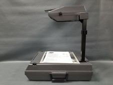 Vintage 2000 portable for sale  Fort Wayne