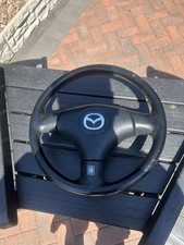Nardi torino steering for sale  ORMSKIRK