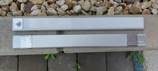 Led unterbauleuchte küche gebraucht kaufen  Trier
