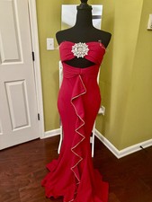Special occasion dresses for sale  Washington
