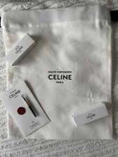 Celine parfum proben gebraucht kaufen  Frankfurt am Main