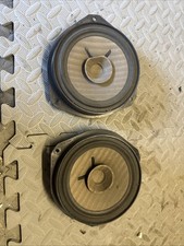 Peugeot 206 boxen gebraucht kaufen  Dasing