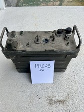 Prc radio military for sale  Avondale Estates