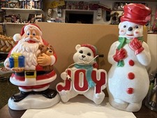 Lot vintage blow for sale  Smithtown