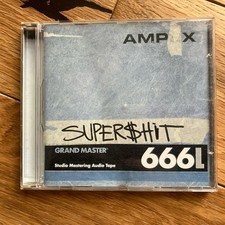 Supershit 666 super for sale  RUNCORN