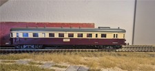 Ddr verbrennungstriebwagen 33 gebraucht kaufen Ddr verbrennungstriebwagen 33 gebraucht kaufen  Dresden
