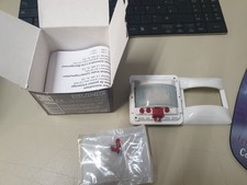 Jung cd1180 automatikschalter gebraucht kaufen  Villingen-Schwenningen