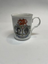 Vintage sadler wellington for sale  READING