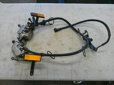 1999 2009 yamaha for sale  Benson