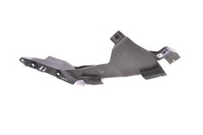 Supporto faro anteriore usato Supporto faro anteriore usato  Olgiate Olona