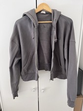 Adanola hoodie for sale  LONDON