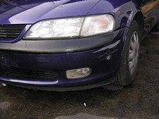Farol esquerdo Opel Vectra 1997 E-XH180W 54532885 [Usado] [PA64972272] comprar usado  Enviando para Brazil