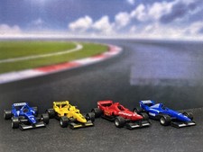 Siku formel rennwagen gebraucht kaufen  Lenting