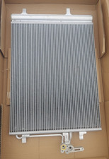 Nissens 940159 radiateur d'occasion Nissens 940159 radiateur d'occasion  Saint-Philbert-de-Grand-Lieu