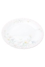 Arcopal essteller blumenmuster gebraucht kaufen Arcopal essteller blumenmuster gebraucht kaufen  Deutschland