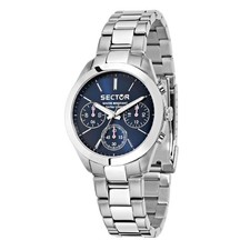 Sector 120 orologio usato  Milano