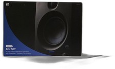 Presonus eris 5bt for sale  Grand Rapids