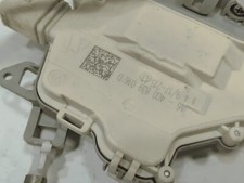 2016 2018 audi for sale  Trenton