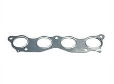 Exhaust manifold gasket for sale  Charlotte