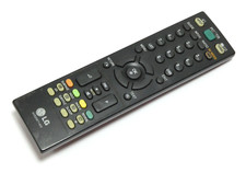 Telecommande akb33871409 remot d'occasion  Nice-