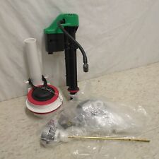 Toto st243er entrada for sale  Mesa