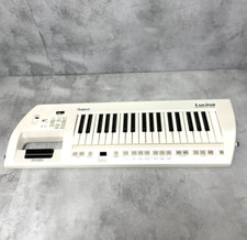 Roland lucina keyboard d'occasion  Expédié en Belgium
