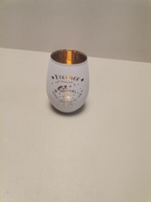 Geschenke freunde windlicht gebraucht kaufen  Herten