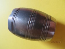 Zinnfigur fass vat gebraucht kaufen  Halle