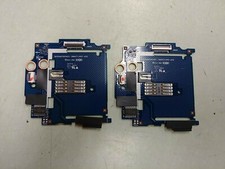 Elitebook 740 745 for sale  Norfolk