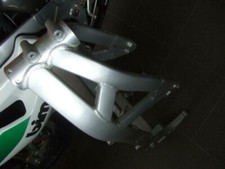 Bimota due vdue gebraucht kaufen  Essen