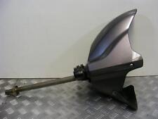 Peugeot clic mudguard for sale  COLCHESTER