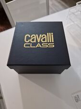 Roberto cavalli class usato  Toritto