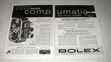 compumatic usato compumatic usato Spedire a Italy