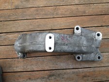 Porsche 944 968 gebraucht kaufen  Borken