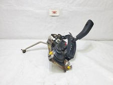1996 2002 toyota for sale  USA