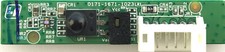3650-0012-0189, 0171-1671-1023, 3650-0012-0189R, E500I-A0, E420D-A0, E500D-A0 comprar usado  Enviando para Brazil