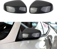 Carbon fiber style for sale  Burlington
