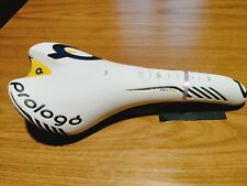Sella prologo scratch usato  Seveso